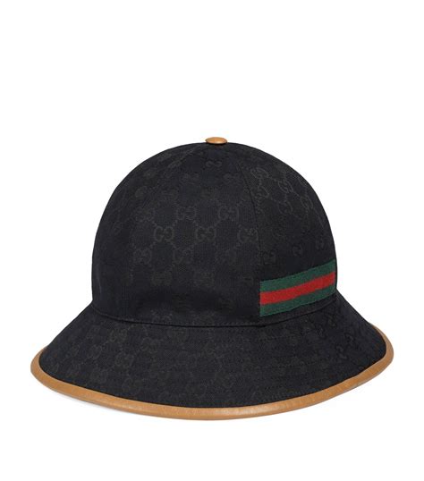 gucci hat klarna|can you buy gucci online.